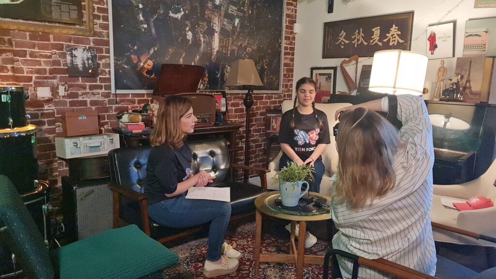 PHOTO 2024 10 19 14 34 14 1024x576