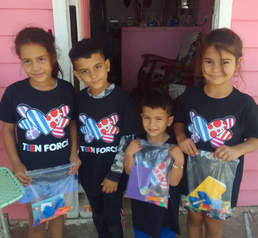 E0975abe 7b0a 4d03 Ad08 1e440b739f80 1024x943